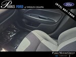 2020 Mirage Thumbnail 13