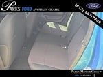 2020 Mirage Thumbnail 14