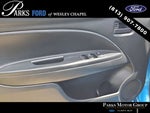 2020 Mirage Thumbnail 15