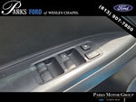 2020 Mirage Thumbnail 16