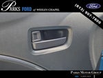 2020 Mirage Thumbnail 17