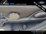 2020 Mirage Thumbnail 18