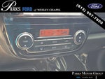 2020 Mirage Thumbnail 22