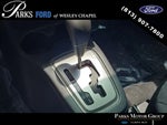 2020 Mirage Thumbnail 23