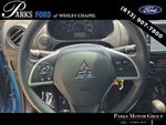 2020 Mirage Thumbnail 25