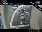 2020 Mirage Thumbnail 26