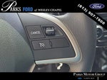 2020 Mirage Thumbnail 27