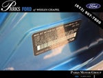 2020 Mirage Thumbnail 30