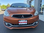 2017 Mirage Thumbnail 2