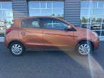 2017 Mirage Thumbnail 3