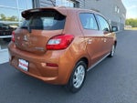 2017 Mirage Thumbnail 6