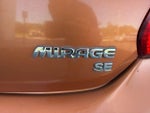 2017 Mirage Thumbnail 7