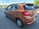 2017 Mirage Thumbnail 10