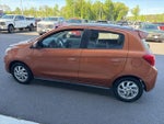 2017 Mirage Thumbnail 11