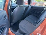 2017 Mirage Thumbnail 12