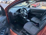 2017 Mirage Thumbnail 14