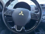 2017 Mirage Thumbnail 15