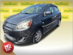 2014 Mirage Thumbnail 1