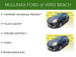 2014 Mirage Thumbnail 5