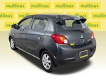 2014 Mirage Thumbnail 8