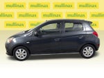 2014 Mirage Thumbnail 10