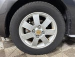 2014 Mirage Thumbnail 11