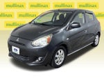 2014 Mirage Thumbnail 12