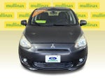 2014 Mirage Thumbnail 13