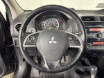 2014 Mirage Thumbnail 15