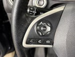 2014 Mirage Thumbnail 16