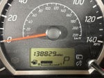 2014 Mirage Thumbnail 20