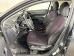 2014 Mirage Thumbnail 22