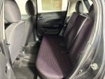 2014 Mirage Thumbnail 24