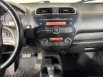 2014 Mirage Thumbnail 25
