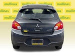 2014 Mirage Thumbnail 26