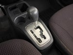 2014 Mirage Thumbnail 27