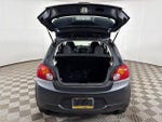 2014 Mirage Thumbnail 28