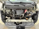 2014 Mirage Thumbnail 29