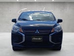 2023 Mirage Thumbnail 19