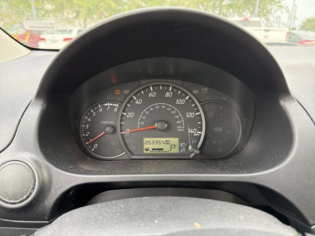 2024 Mitsubishi Mirage - $12,413