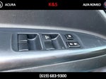 2024 Mirage Thumbnail 2