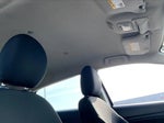 2024 Mirage Thumbnail 21
