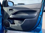 2024 Mirage Thumbnail 23