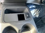 2024 Mirage Thumbnail 32