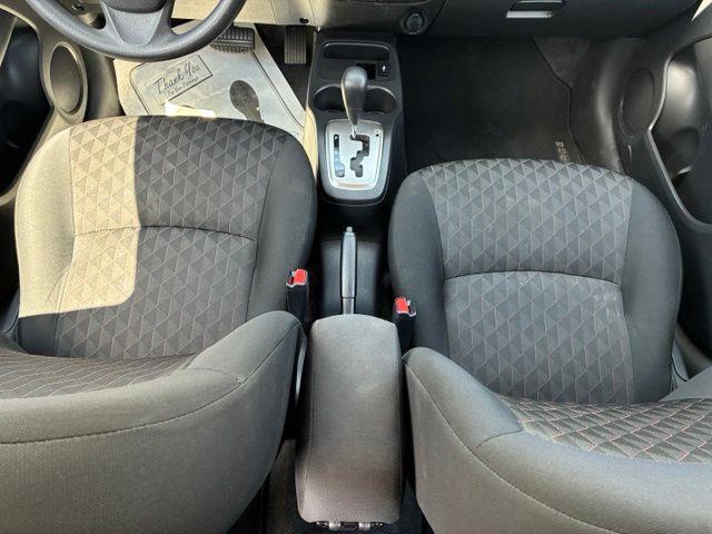 2024 Mitsubishi Mirage - $11,799