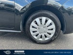 2022 Mirage Thumbnail 11