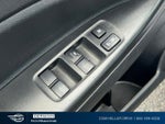 2022 Mirage Thumbnail 17
