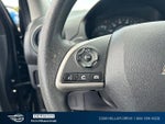 2022 Mirage Thumbnail 22