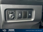 2022 Mirage Thumbnail 25