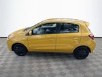 2022 Mirage Thumbnail 9